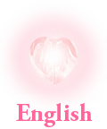 English