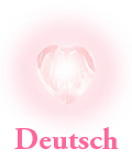 Deutsch
